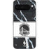 NBA Golden State Warriors Marble Pixel 9 Pro XL Skin